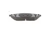 Тормозные колодки CHAVROLET Spark M300 \&#039;\&#039;F BOSCH 0986494684 (фото 5)