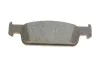 Гальмівні колодки комплект. BOSCH 0986494697 (фото 10)