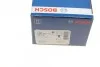 Колодки тормозные дисковые BOSCH 0 986 494 714 (фото 7)