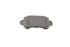 Гальмівні колодки дискові Mazda CX-5 \'\'R "11>> BOSCH 0986494732 (фото 4)