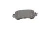 Гальмівні колодки дискові Mazda CX-5 \'\'R "11>> BOSCH 0986494732 (фото 7)