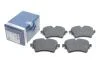 Тормозные колодки дисковые BMW/MINI 2-Serie/X1/Cooper \&#039;\&#039;F BOSCH 0986494736 (фото 2)