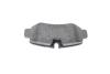 ДИСКОВЫЕ КОЛОДКИ ЗАДНI BOSCH 0 986 494 739 (фото 4)