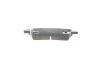Гальмівні колодки дискові HYUNDAI Genesis \'\'R \'\'14>> BOSCH 0986494766 (фото 2)