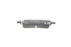 Гальмівні колодки дискові HYUNDAI Genesis \'\'R \'\'14>> BOSCH 0986494766 (фото 2)