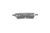 Гальмівні колодки дискові HYUNDAI Genesis \'\'R \'\'14>> BOSCH 0986494766 (фото 8)