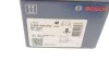 Тормозные колодки дисковые FIAT 500L \&#039;\&#039;R BOSCH 0986494802 (фото 7)