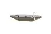 Тормозные колодки дисковые MAZDA 3/Axela/CX-3 \&#039;\&#039;R BOSCH 0986494803 (фото 3)