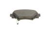 Тормозные колодки дисковые MAZDA 3/Axela/CX-3 \&#039;\&#039;R BOSCH 0986494803 (фото 5)