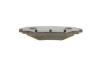 Тормозные колодки дисковые MAZDA 3/Axela/CX-3 \&#039;\&#039;R BOSCH 0986494803 (фото 6)