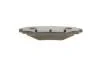 Тормозные колодки дисковые MAZDA 3/Axela/CX-3 \&#039;\&#039;R BOSCH 0986494803 (фото 6)