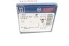 Комплект гальмівних колодок, дискове гальмо BOSCH 0986494804 (фото 12)