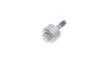 Тормозные колодки дисковые BMW i3 &quot;F &quot;13&gt;&gt; BOSCH 0986494813 (фото 4)