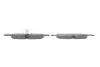 Тормозные колодки дисковые LAND ROVER Range Rover/Discovery \&#039;\&#039;F BOSCH 0986494818 (фото 3)