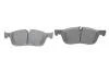 Тормозные колодки дисковые LAND ROVER Range Rover/Discovery \&#039;\&#039;F BOSCH 0986494818 (фото 5)