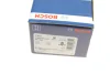Тормозные колодки дисковые LEXUS NX \&#039;\&#039;R BOSCH 0986494822 (фото 6)