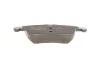 Гальмівні колодки дискові JAGUAR XE \'\'F BOSCH 0986494830 (фото 5)