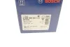 Гальмівні колодки дискові JAGUAR XE \'\'F BOSCH 0986494831 (фото 9)