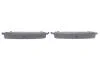 Гальмівні колодки дискові TOYOTA Camry V50 \'\'F \'\'11>> BOSCH 0986495149 (фото 3)