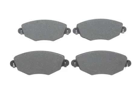 P_Гальмівні колодки дискові FORD/JAGUAR Mondeo/X-type \'\'F \'\'>>07 PR2 BOSCH 0986495230