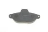 Тормозные колодки дисковые FIAT/FORD/LANCIA 500/Panda/Punto/Ka \&#039;\&#039;F\&#039;\&#039;07&gt;&gt; PR2 BOSCH 0986495255 (фото 3)