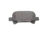 Колодки тормозные TOYOTA Camry V30 &quot;R &quot;01-06 BOSCH 0986495322 (фото 4)