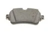 Колодки гальмівні дискові BOSCH 0 986 495 426 (фото 6)