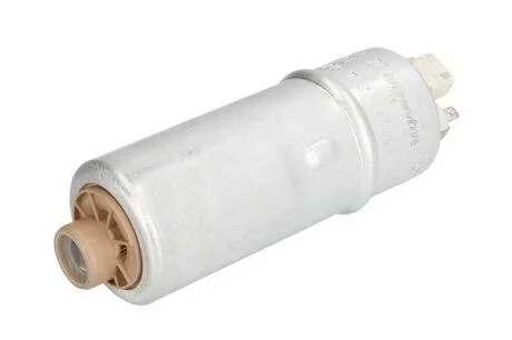 ЕЛЕКТРИЧНИЙ БЕНЗОНАСОС BOSCH 0986580129