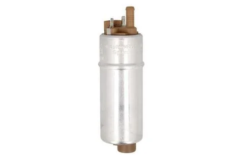 Паливний насос BOSCH 0986580130