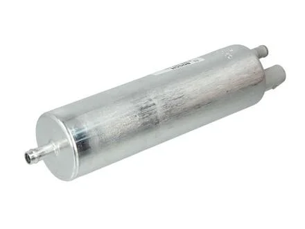 Паливний насос BOSCH 0986580131