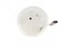 Топливный насос BOSCH 0986580138 (фото 11)