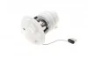 Топливный насос BOSCH 0986580138 (фото 12)