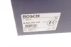 Топливный насос BOSCH 0986580138 (фото 13)