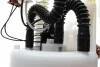 Топливный насос BOSCH 0986580138 (фото 3)