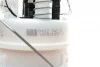 Топливный насос BOSCH 0986580138 (фото 4)