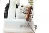 Топливный насос BOSCH 0986580138 (фото 6)