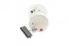 Топливный насос BOSCH 0986580138 (фото 8)