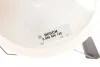 Топливный насос BOSCH 0986580138 (фото 10)