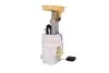 Электро-бензонасос BOSCH 0986580157 (фото 1)