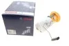 Электpобензонасос SMART BOSCH 0986580163 (фото 1)