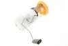Электpобензонасос SMART BOSCH 0986580163 (фото 12)
