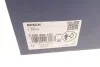 Электpобензонасос SMART BOSCH 0986580163 (фото 13)