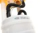 Электpобензонасос SMART BOSCH 0986580163 (фото 2)