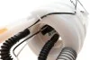 Электpобензонасос SMART BOSCH 0986580163 (фото 4)