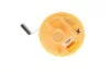 Электpобензонасос SMART BOSCH 0986580163 (фото 6)