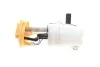 Электpобензонасос SMART BOSCH 0986580163 (фото 8)