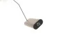 Электpобензонасос SMART BOSCH 0986580163 (фото 10)