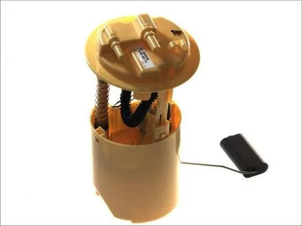 Насос паливний BOSCH 0986580174