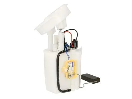 ЕЛЕКТРИЧНИЙ БЕНЗОНАСОС BOSCH 0 986 580 184