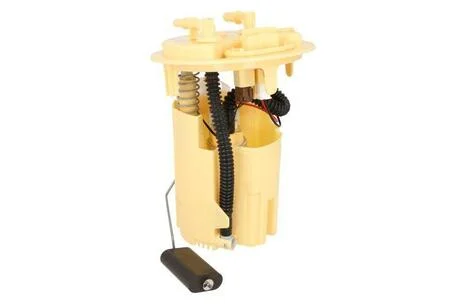 ЕЛЕКТРИЧНИЙ БЕНЗОНАСОС BOSCH 0986580217